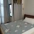  Apartamento en alquiler en Makati City, Metro Manila, Makati City