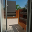 3 Habitación Villa en venta en Queretaro, Querétaro, Queretaro, Querétaro