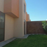 3 Habitación Villa en venta en Queretaro, Querétaro, Queretaro, Querétaro