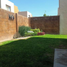3 Habitación Villa en venta en Queretaro, Querétaro, Queretaro, Querétaro