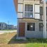 2 Bedroom Townhouse for sale in Iloilo City, Western Visayas, Iloilo City, Iloilo, Western Visayas