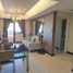 2 Bedroom Condo for sale in Cebu, Central Visayas, Cebu City, Cebu