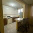 2 Schlafzimmer Haus zu verkaufen in San Juan Del Rio, Queretaro, San Juan Del Rio
