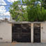 2 Schlafzimmer Haus zu verkaufen in San Juan Del Rio, Queretaro, San Juan Del Rio