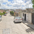 2 Schlafzimmer Haus zu verkaufen in San Juan Del Rio, Queretaro, San Juan Del Rio