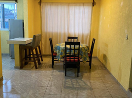 2 Schlafzimmer Haus zu verkaufen in San Juan Del Rio, Queretaro, San Juan Del Rio