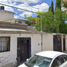 2 Schlafzimmer Haus zu verkaufen in San Juan Del Rio, Queretaro, San Juan Del Rio