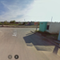 在Tamaulipas出售的1 卧室 屋, Nuevo Laredo, Tamaulipas