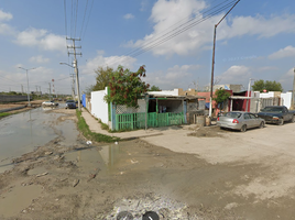 在Tamaulipas出售的1 卧室 屋, Nuevo Laredo, Tamaulipas
