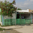 在Tamaulipas出售的1 卧室 屋, Nuevo Laredo, Tamaulipas