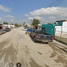 在Tamaulipas出售的1 卧室 屋, Nuevo Laredo, Tamaulipas