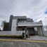 4 Bedroom House for rent in Santo Tomas, Calabarzon, Santo Tomas