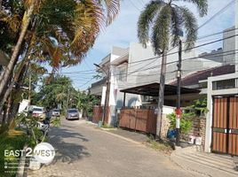 3 Bedroom Villa for sale in Tanjung Priok, Jakarta Utara, Tanjung Priok