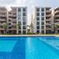 3 Bedroom Apartment for sale in Miacatlan, Morelos, Miacatlan