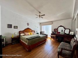 Maison 3 chambre à vendre à Queretaro, Queretaro, Queretaro, Queretaro