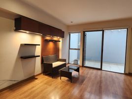 1 Habitación Apartamento en venta en Lima, Lima, Barranco, Lima