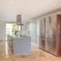 5 Habitación Apartamento en venta en Isla Mujeres, Quintana Roo, Isla Mujeres, Quintana Roo