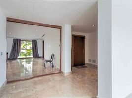 5 Habitación Apartamento en venta en Isla Mujeres, Quintana Roo, Isla Mujeres, Quintana Roo