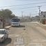 2 Habitación Departamento en venta en Tijuana, Baja California, Tijuana