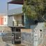 2 Habitación Departamento en venta en Tijuana, Baja California, Tijuana