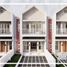 2 Bedroom House for sale in Bandung West Jawa, Arcamanik