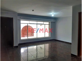 3 Bedroom Apartment for sale in Callao, Ventanilla, Callao, Callao