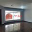 3 Bedroom Apartment for sale in Ventanilla, Callao, Ventanilla, Callao, Callao