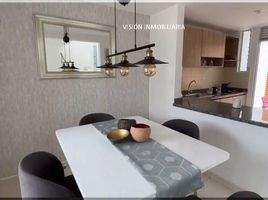 3 Habitación Villa en venta en Pereira, Risaralda, Pereira