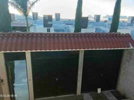 3 Schlafzimmer Haus zu verkaufen in San Juan Del Rio, Queretaro, San Juan Del Rio