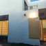 3 Schlafzimmer Haus zu verkaufen in San Juan Del Rio, Queretaro, San Juan Del Rio