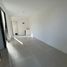 2 Bedroom House for sale in General Trias City, Calabarzon, General Trias City