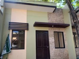 2 Bedroom House for sale in General Trias City, Calabarzon, General Trias City