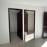 2 Bedroom House for sale in General Trias City, Calabarzon, General Trias City