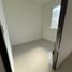 2 Bedroom House for sale in General Trias City, Calabarzon, General Trias City