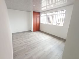 1 Habitación Apartamento en alquiler en Armenia, Quindio, Armenia