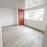 1 Bedroom Apartment for rent in Armenia, Quindio, Armenia