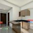 2 Habitación Departamento en venta en Mandaluyong City, Metro Manila, Mandaluyong City