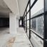 306 m² Office for rent in Lima, San Isidro, Lima, Lima