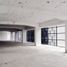 306 m² Office for rent in Lima, San Isidro, Lima, Lima