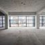 306 m² Office for rent in Lima, San Isidro, Lima, Lima