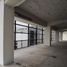 306 m² Office for rent in Lima, San Isidro, Lima, Lima