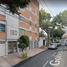 2 Habitación Apartamento en venta en Miguel Hidalgo, Ciudad de México, Miguel Hidalgo