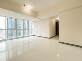 3 Bedroom Condo for rent in Uptown Mall - Uptown Bonifacio, Makati City, Makati City