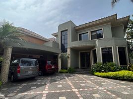 3 Habitación Villa en venta en Samborondón, Guayas, Samborondon, Samborondón