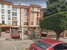 2 Schlafzimmer Villa zu verkaufen in Miguel Hidalgo, Mexico City, Miguel Hidalgo