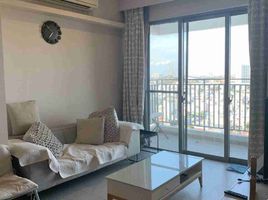 2 chambre Condominium for sale in District 7, Ho Chi Minh City, Tan Phu, District 7