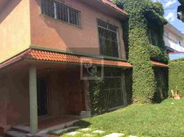 3 Schlafzimmer Haus zu verkaufen in Xico, Veracruz, Xico