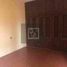 3 Schlafzimmer Haus zu verkaufen in Xico, Veracruz, Xico