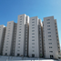 2 Habitación Apartamento en venta en Veracruz, Medellin, Veracruz