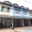3 Habitación Adosado en venta en Quezon City, Metro Manila, Quezon City, Eastern District, Metro Manila, Filipinas